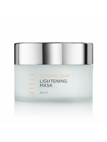 Осветляющая маска Holy Land DERMALIGHT Lightening Mask, 250 мл